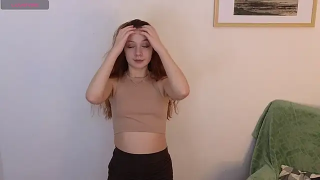 Snapshot of Helen_Fomes chatting on November 7, 6:30 pm Helen Fomes online show from November 7, 6:30 pm