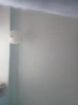 Snapshot of Imyourguy2025 chatting on October 27, 7:34 am Imyourguy2025 online show from October 27, 7:34 am