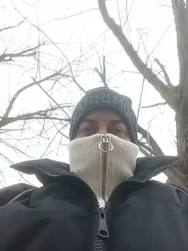 Snapshot of Imyourguy2025 chatting on November 1, 1:57 pm Imyourguy2025 online show from November 1, 1:57 pm