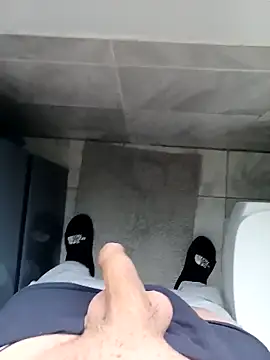 Imyourguy2025 online show from November 8, 3:23 pm