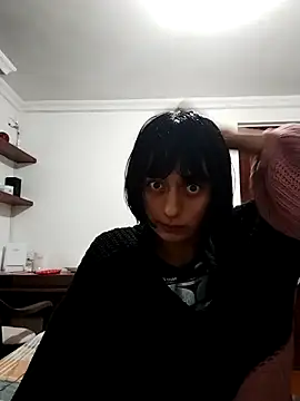 sophiasleepy1 online show from October 24, 12:34 pm