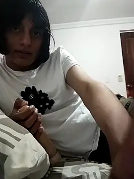 sophiasleepy1 online show from October 28, 6:43 pm