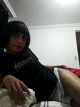 sophiasleepy1 online show from November 8, 4:12 am