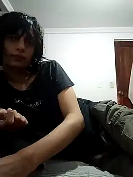 sophiasleepy1 online show from November 30, 11:36 am