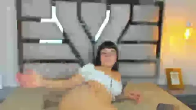 Mindy Star  online show from November 4, 1:21 pm