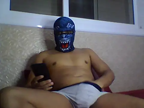 thehardmoroccan93 online show from October 24, 2:24 pm