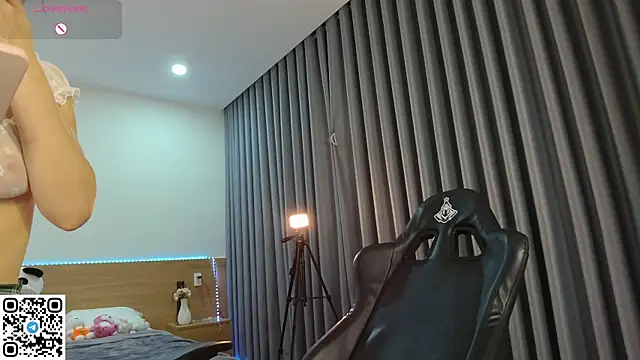 Sinoby Osino online show from November 2, 10:39 am