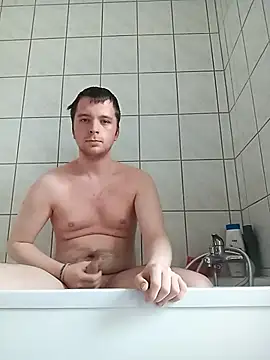 Snapshot of A3-Sexmen chatting on June 14, 5:59 pm A3-Sexmen online show from June 14, 5:59 pm