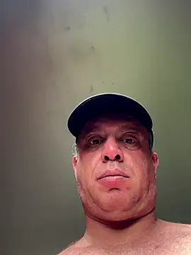 wellingtonmds online show from October 26, 12:44 pm