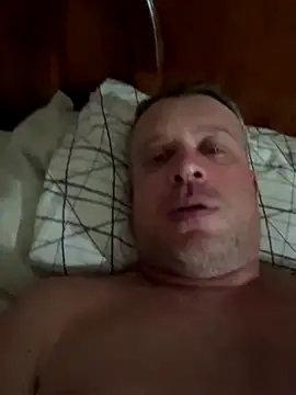 wellingtonmds online show from November 7, 1:16 am