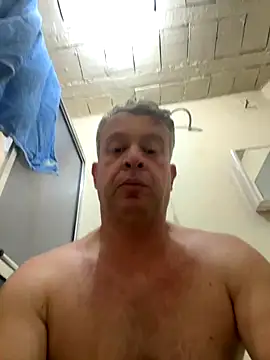 wellingtonmds online show from November 16, 12:11 pm