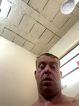 wellingtonmds online show from January 9, 10:40 am