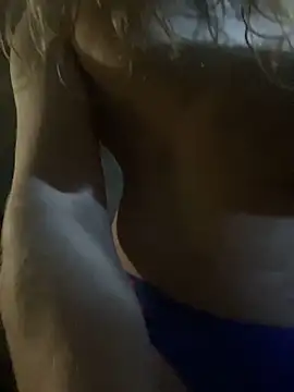 LSDsexslave online show from March 23, 7:12 am