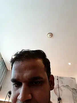 Snapshot of UNIT734 chatting on October 24, 10:44 am UNIT734 online show from October 24, 10:44 am