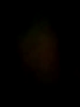 Snapshot of UNIT734 chatting on December 22, 5:48 am UNIT734 online show from December 22, 5:48 am