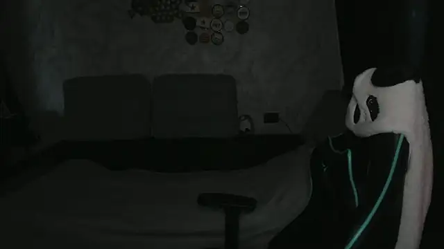 Pohyi  online show from March 10, 4:17 am