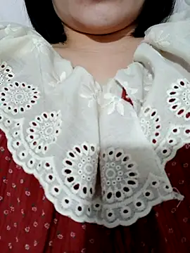 Mina-02 online show from November 20, 6:24 am