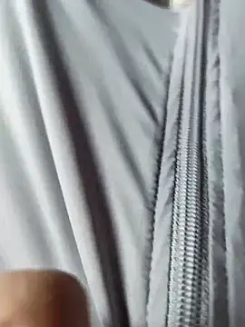 Mina-02 online show from July 31, 5:07 am