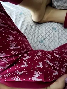 sexydeaChanel online show from November 4, 8:52 pm