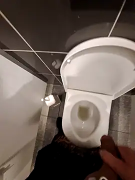 RimmingHar online show from November 7, 1:00 pm