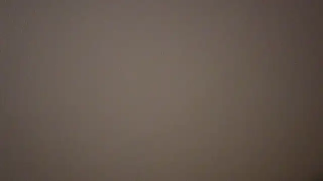 Snapshot of MaskBabe7 chatting on February 21, 12:55 am MaskBabe7 online show from February 21, 12:55 am