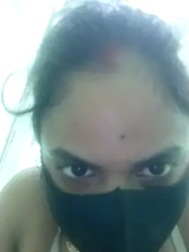 sexy 6hvhhh online show from November 24, 5:45 pm