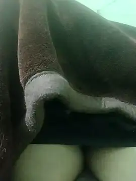 sexy 6hvhhh online show from January 12, 7:19 pm