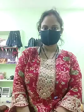 sexy 6hvhhh online show from February 10, 9:08 pm