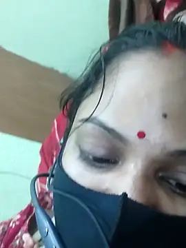 sexy 6hvhhh online show from February 12, 4:18 am