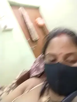 sexy 6hvhhh online show from February 28, 8:21 pm