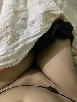 sexy 6hvhhh online show from April 5, 10:56 am