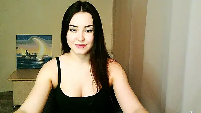 Snapshot of Cute_Maria_ chatting on November 6, 2:51 pm Cute Maria online show from November 6, 2:51 pm