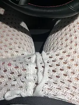 Snapshot of Good-naturedLSDsex chatting on November 10, 12:31 am Good-naturedLSDsex online show from November 10, 12:31 am