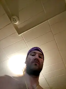 Snapshot of Good-naturedLSDsex chatting on November 15, 5:38 am Good-naturedLSDsex online show from November 15, 5:38 am