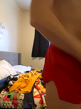 Snapshot of Good-naturedLSDsex chatting on November 30, 8:13 pm Good-naturedLSDsex online show from November 30, 8:13 pm