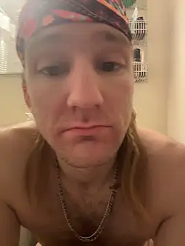 Good-naturedLSDsex online show from April 23, 10:03 am