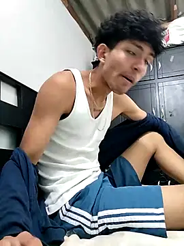 LyliaWood online show from October 20, 11:05 pm