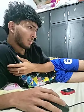 LyliaWood online show from December 15, 12:26 am