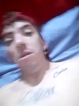 Argentino 96 online show from November 1, 4:31 pm