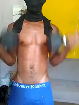 876tom online show from February 4, 5:19 pm