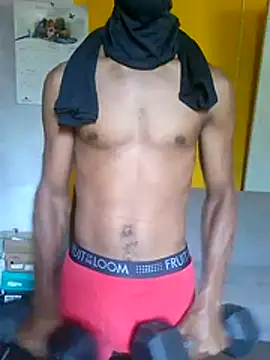 876tom online show from February 11, 1:38 pm