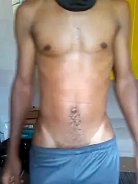 876tom online show from February 23, 6:38 pm