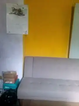 876tom online show from March 6, 5:42 pm