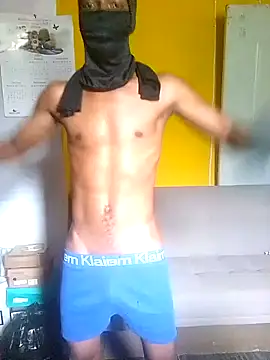 876tom online show from March 9, 6:34 pm