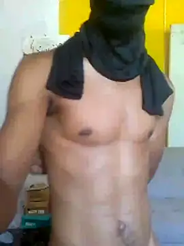 876tom online show from May 17, 5:53 pm