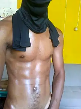 876tom online show from June 16, 7:38 pm