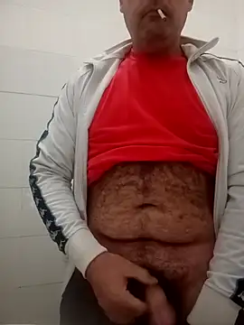 Romaeterna  online show from November 1, 2:41 pm