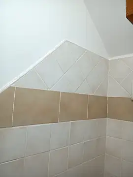 Romaeterna  online show from November 8, 8:29 pm