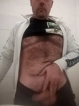 Romaeterna  online show from November 18, 5:06 pm