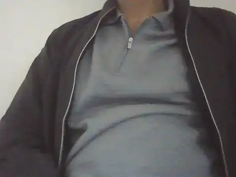 nick2445 online show from November 16, 4:45 pm